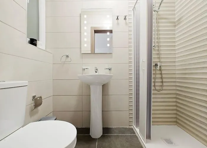 Casa vacanze Blossom