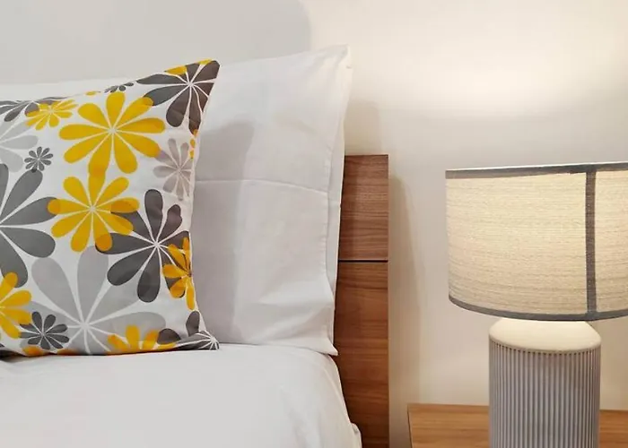 Casa vacanze Blossom Marsaskala