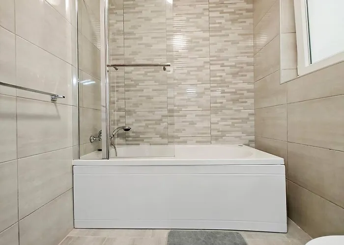 Blossom Casa vacanze