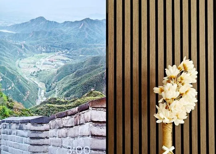 Casa vacanze Blossom