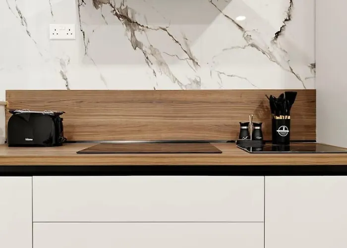 Blossom Casa vacanze