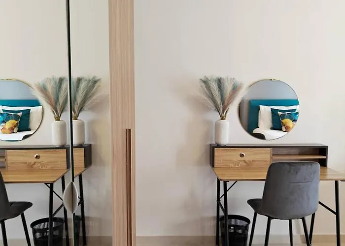 Blossom Casa vacanze *