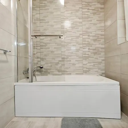 Blossom Casa de Férias