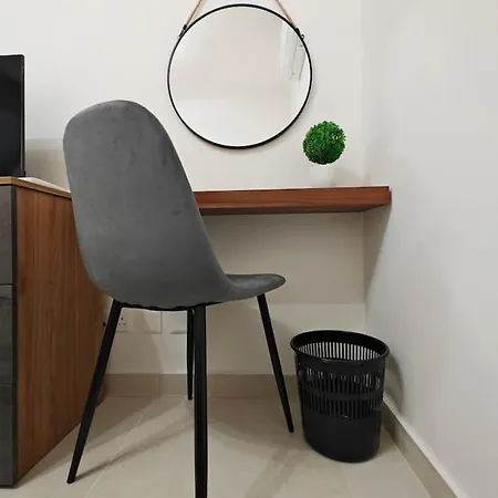 Blossom * Marsaskala