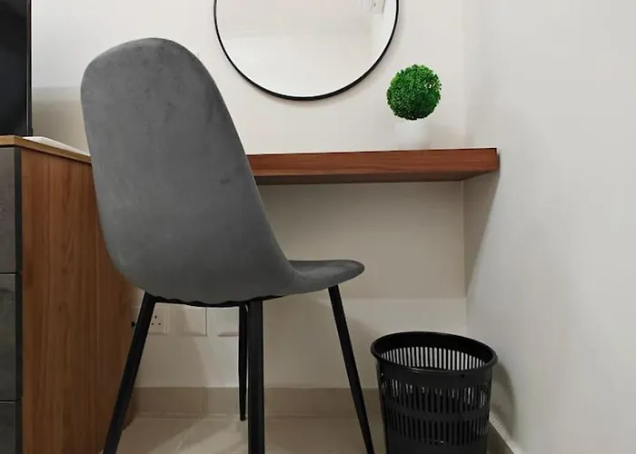 Blossom * Marsaskala